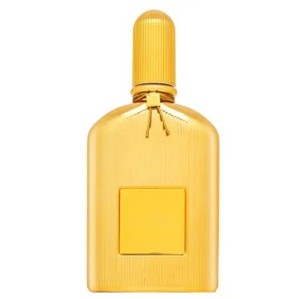 Tom Ford Tom Ford Black Orchid Parfum čistý parfém za žene 50 ml