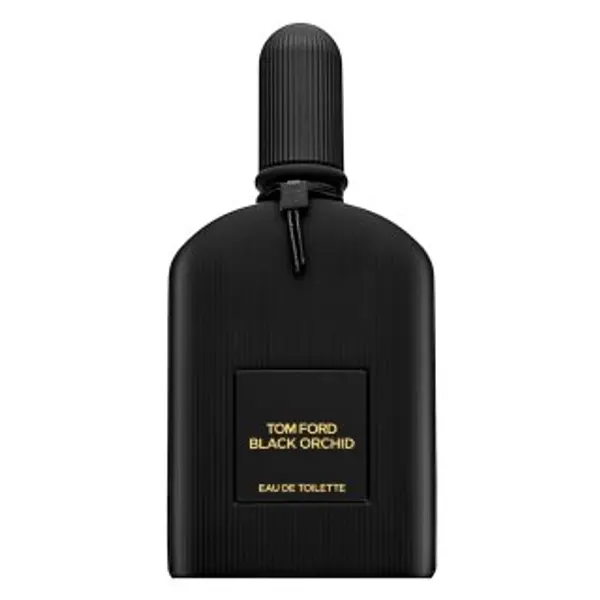 Tom Ford Tom Ford Black Orchid toaletna voda za muškarce 50 ml