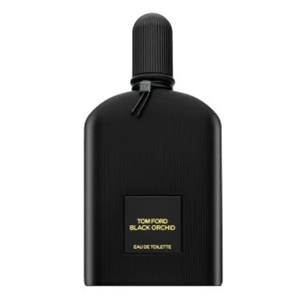 Tom Ford Tom Ford Black Orchid toaletna voda za žene 100 ml