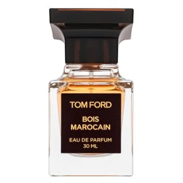 Tom Ford Tom Ford Bois Marocain (2022) parfemska voda unisex 30 ml