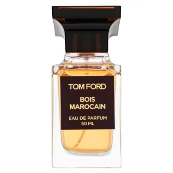 Tom Ford Tom Ford Bois Marocain (2022) parfemska voda unisex 50 ml