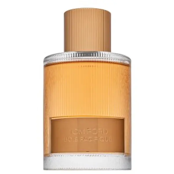 Tom Ford Tom Ford Bois Pacifique parfemska voda za muškarce 100 ml
