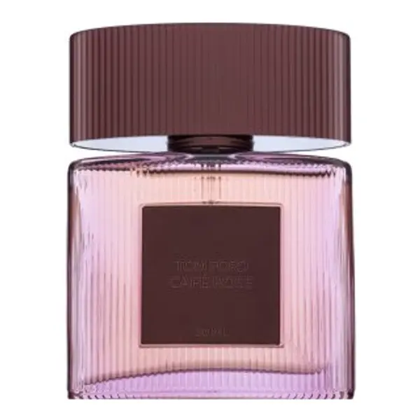 Tom Ford Tom Ford Café Rose (2023) parfemska voda za žene 30 ml