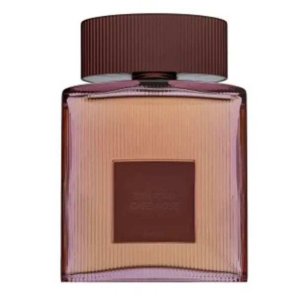 Tom Ford Tom Ford Café Rose parfémovaná voda unisex 100 ml