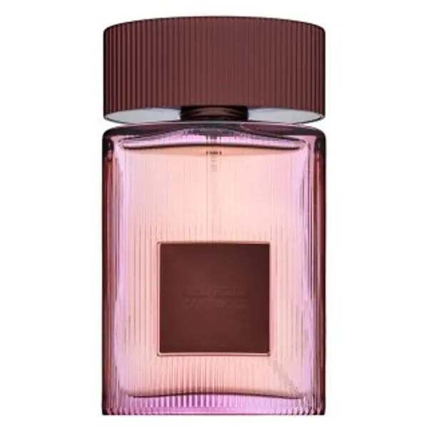 Tom Ford Tom Ford Café Rose parfemska voda unisex 50 ml