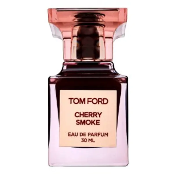 Tom Ford Tom Ford Cherry Smoke parfemska voda unisex 30 ml