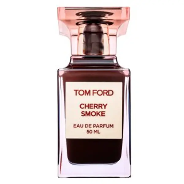 Tom Ford Tom Ford Cherry Smoke parfemska voda unisex 50 ml
