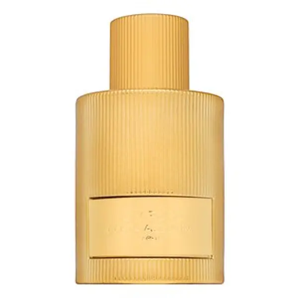Tom Ford Tom Ford Costa Azzurra čistý parfém unisex 100 ml