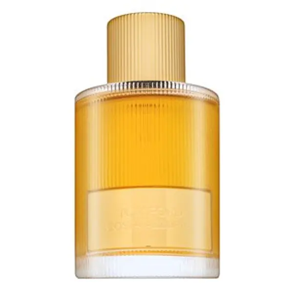 Tom Ford Tom Ford Costa Azzurra parfémovaná voda unisex 100 ml
