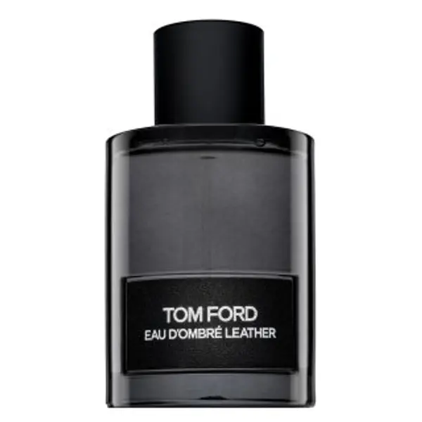 Tom Ford Tom Ford Eau d'Ombré Leather toaletna voda za muškarce 100 ml
