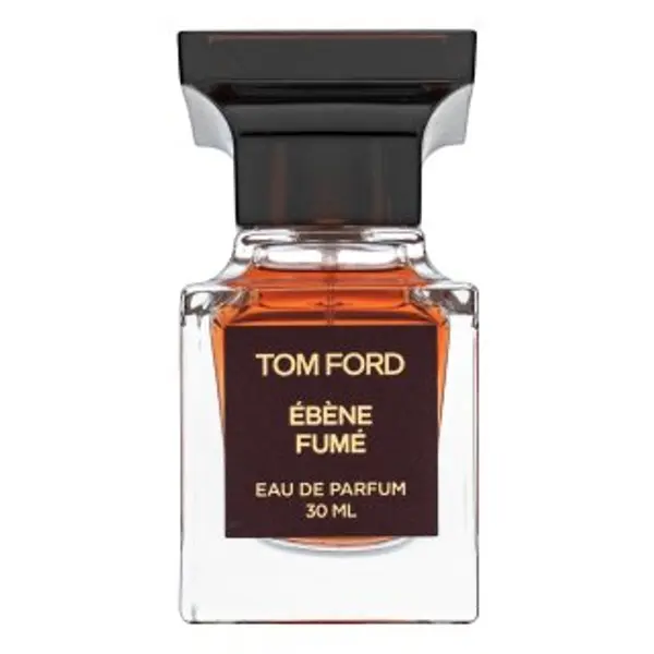 Tom Ford Tom Ford Ébène Fumé parfemska voda unisex 30 ml