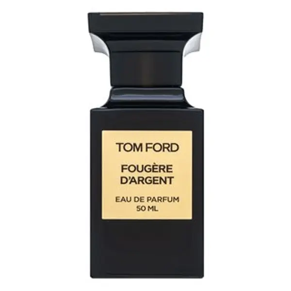 Tom Ford Tom Ford Fougére D'Argent parfemska voda unisex 50 ml