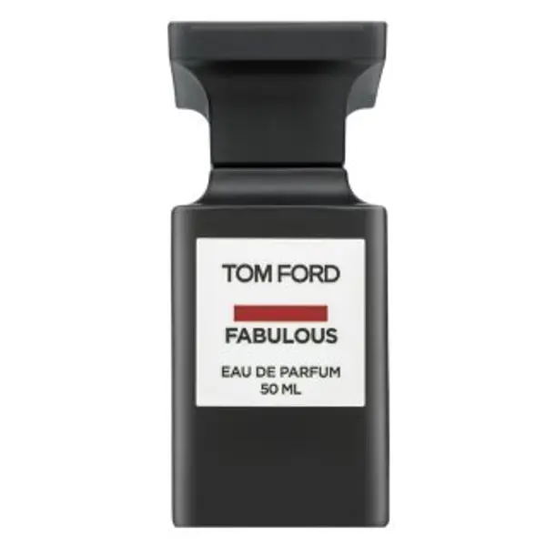 Tom Ford Tom Ford Fucking Fabulous parfémovaná voda unisex 50 ml