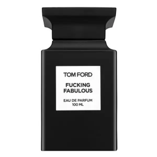 Tom Ford Tom Ford Fucking Fabulous parfemska voda unisex 100 ml