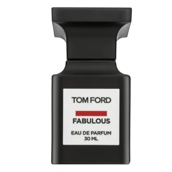 Tom Ford Tom Ford Fucking Fabulous parfemska voda unisex 30 ml