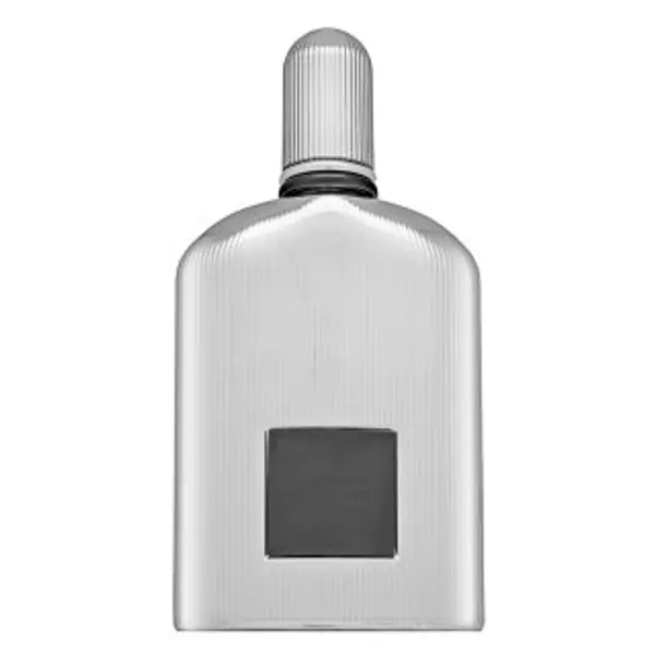 Tom Ford Tom Ford Grey Vetiver čistý parfém za muškarce 100 ml