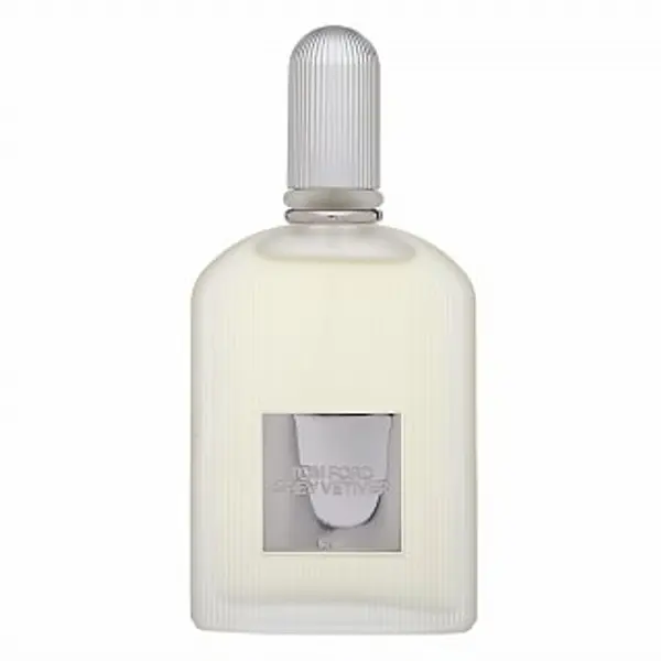 Tom Ford Tom Ford Grey Vetiver parfémovaná voda za muškarce 50 ml
