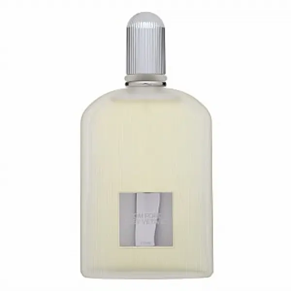Tom Ford Tom Ford Grey Vetiver parfemska voda za muškarce 100 ml