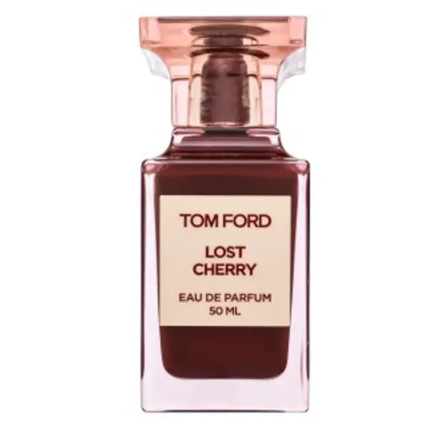 Tom Ford Tom Ford Lost Cherry parfémovaná voda unisex 50 ml