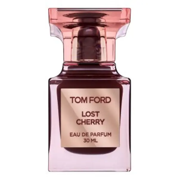 Tom Ford Tom Ford Lost Cherry parfemska voda unisex 30 ml