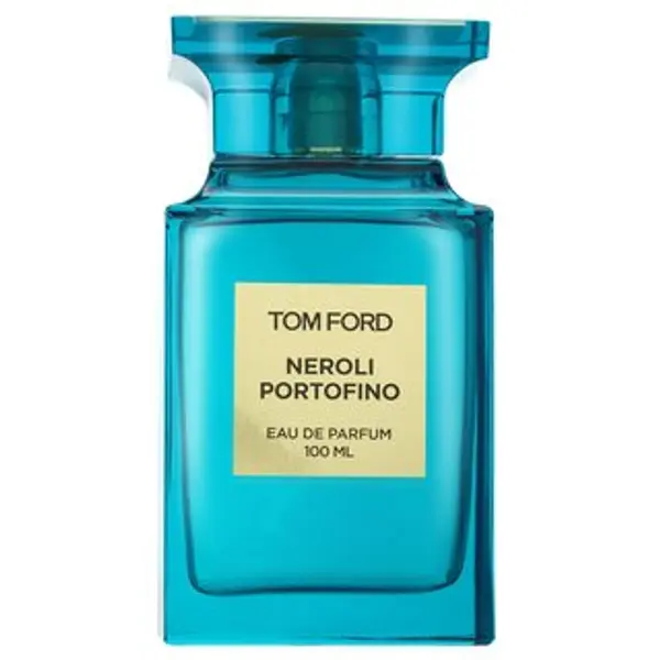 Tom Ford Tom Ford Neroli Portofino parfémovaná voda unisex 100 ml
