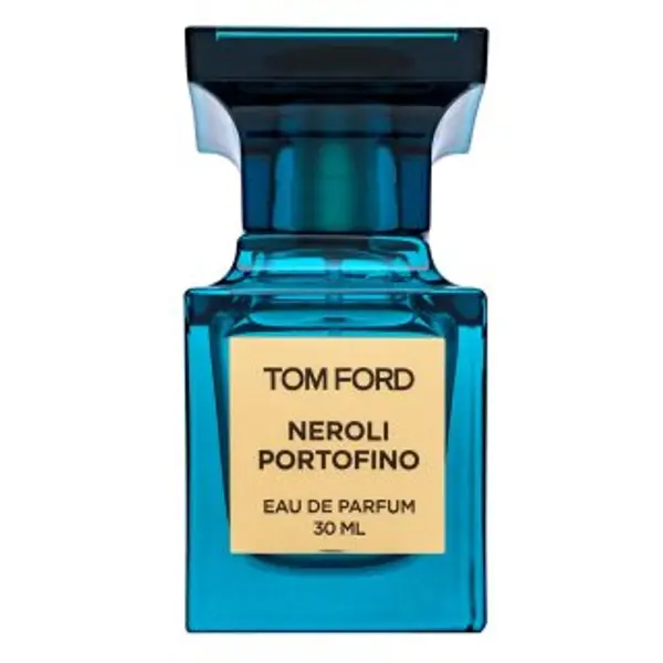 Tom Ford Tom Ford Neroli Portofino parfémovaná voda unisex 30 ml