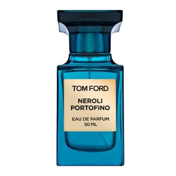 Tom Ford Tom Ford Neroli Portofino parfemska voda unisex 50 ml