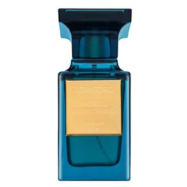 Tom Ford Tom Ford Neroli Portofino Parfum čistý parfém unisex 50 ml
