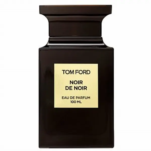 Tom Ford Tom Ford Noir de Noir parfémovaná voda unisex 100 ml
