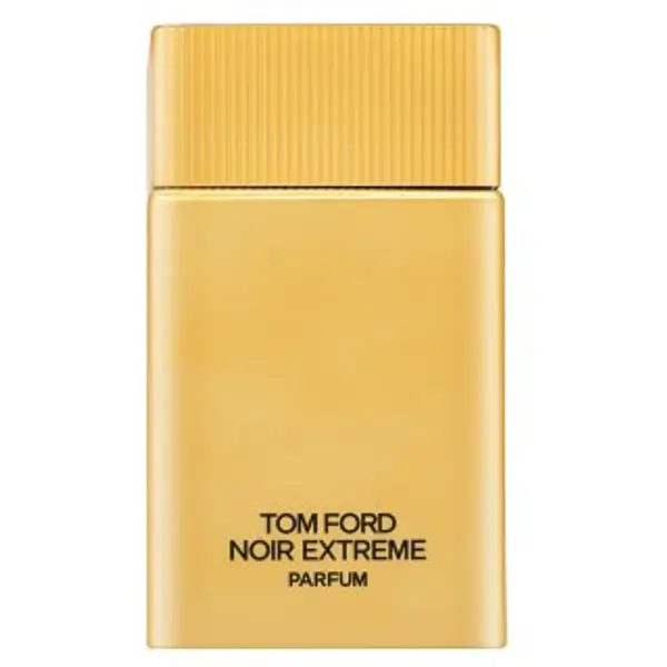 Tom Ford Tom Ford Noir Extreme čistý parfém za muškarce 100 ml