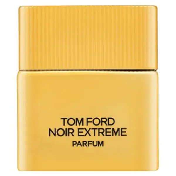 Tom Ford Tom Ford Noir Extreme čistý parfém za muškarce 50 ml