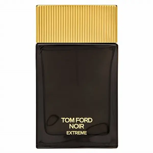 Tom Ford Tom Ford Noir Extreme parfemska voda za muškarce 100 ml