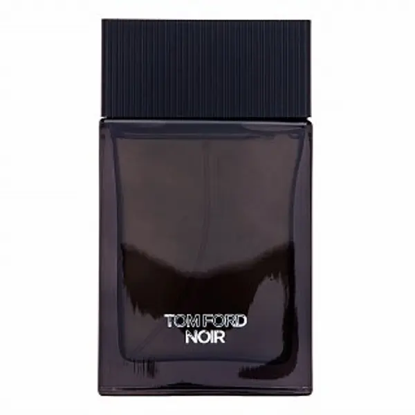 Tom Ford Tom Ford Noir parfemska voda za muškarce 100 ml
