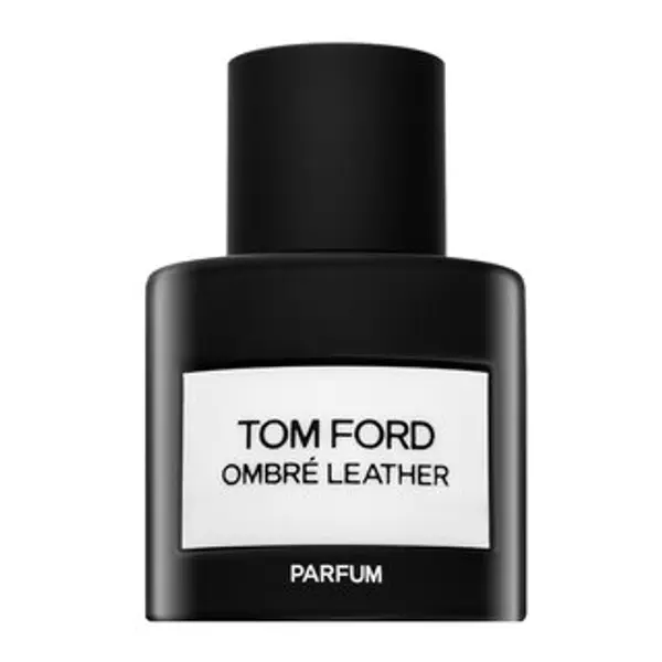 Tom Ford Tom Ford Ombré Leather čistý parfém unisex 50 ml