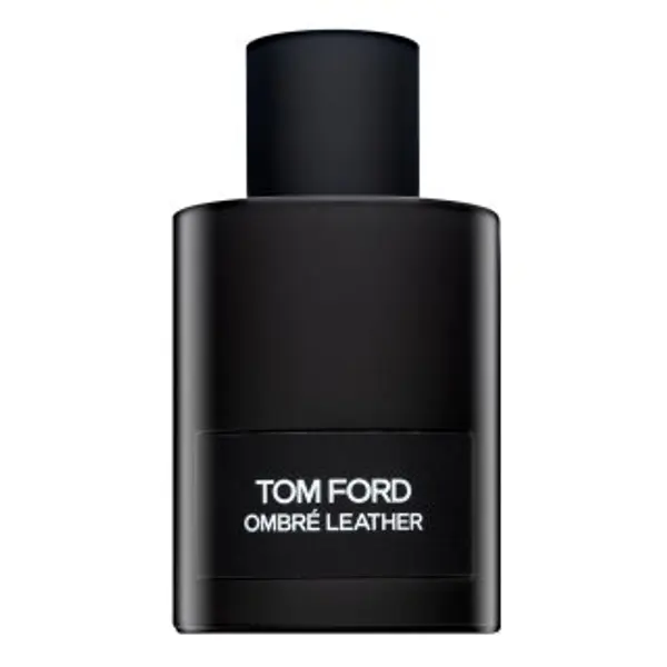 Tom Ford Tom Ford Ombré Leather parfemska voda unisex 100 ml