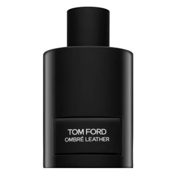 Tom Ford Tom Ford Ombré Leather parfemska voda unisex 150 ml