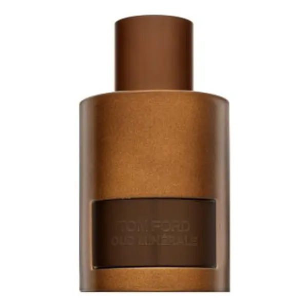 Tom Ford Tom Ford Oud Minérale (2023) parfemska voda unisex 100 ml