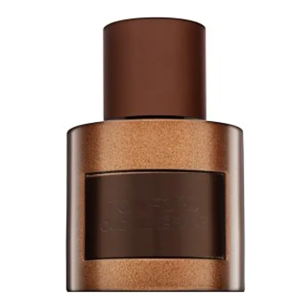 Tom Ford Tom Ford Oud Minérale (2023) parfemska voda unisex 50 ml