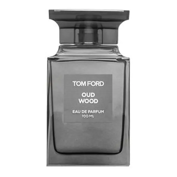 Tom Ford Tom Ford Oud Wood parfémovaná voda unisex 100 ml
