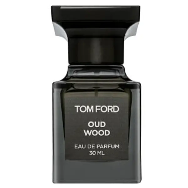Tom Ford Tom Ford Oud Wood parfemska voda unisex 30 ml