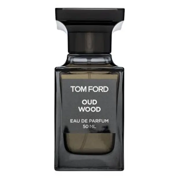 Tom Ford Tom Ford Oud Wood parfemska voda unisex 50 ml