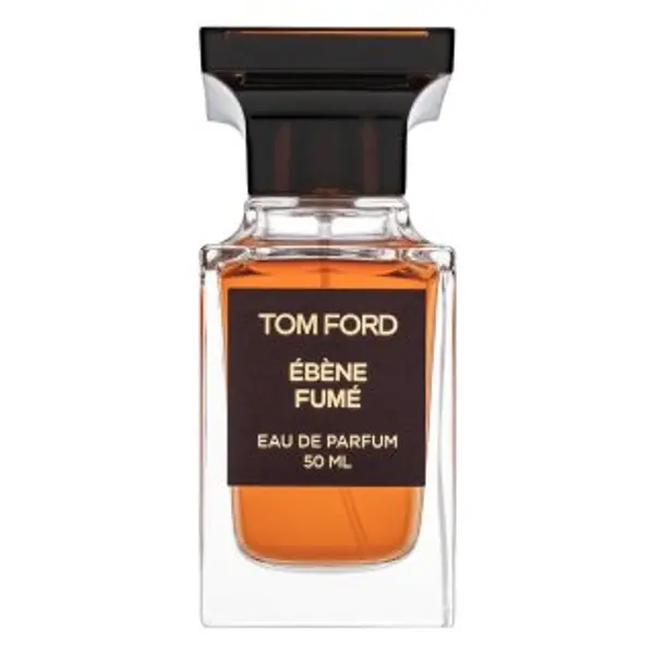 Tom Ford Tom Ford Private Blend Ebene Fume parfemska voda unisex 50 ml