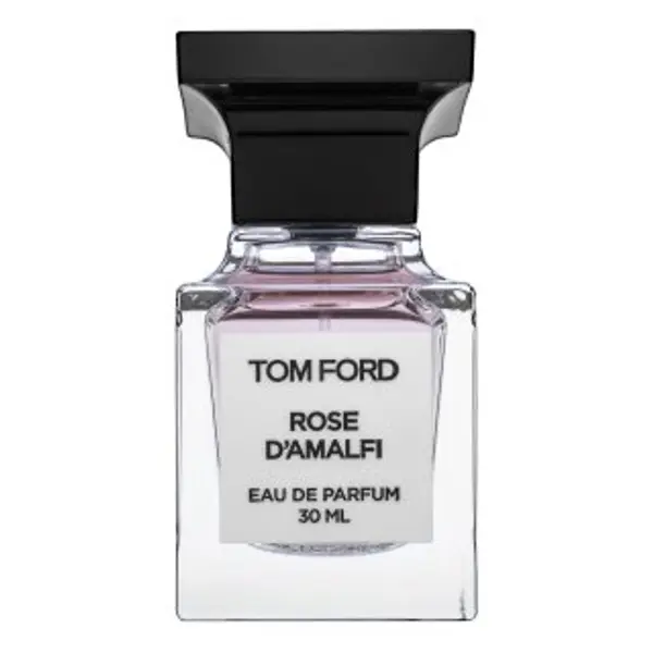 Tom Ford Tom Ford Rose D'Amalfi parfemska voda unisex 30 ml