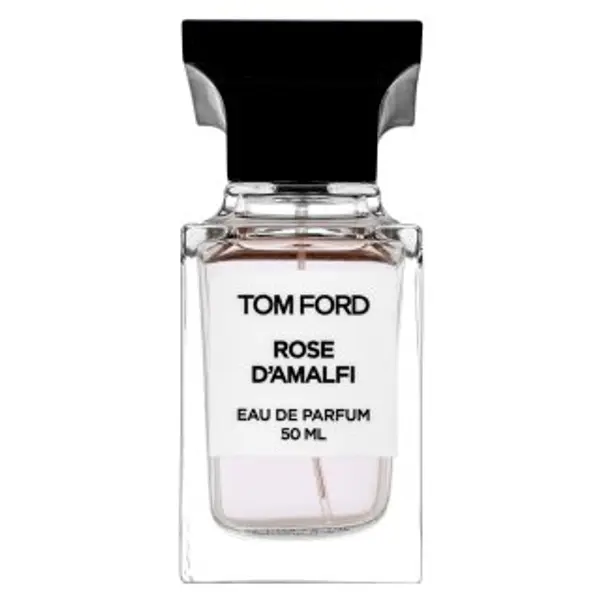 Tom Ford Tom Ford Rose D'Amalfi parfemska voda unisex 50 ml