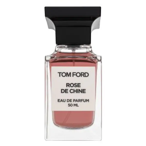 Tom Ford Tom Ford Rose de Chine parfemska voda unisex 50 ml