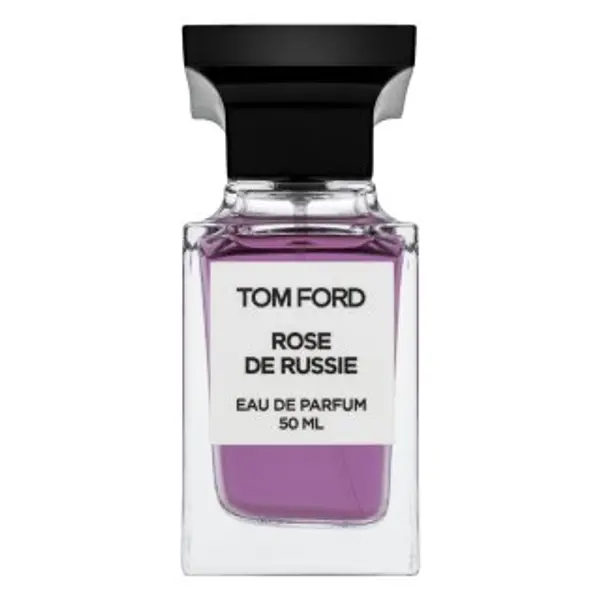 Tom Ford Tom Ford Rose de Russie parfemska voda unisex 50 ml