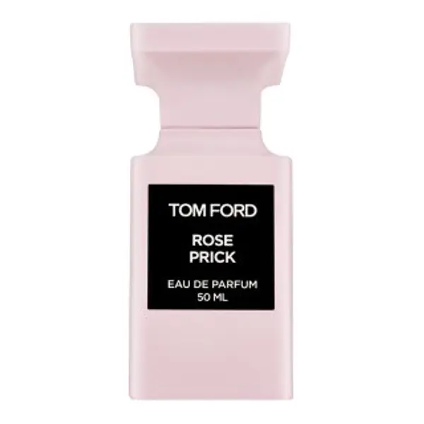 Tom Ford Tom Ford Rose Prick parfémovaná voda unisex 50 ml
