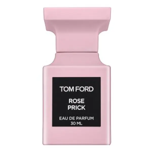Tom Ford Tom Ford Rose Prick parfemska voda unisex 30 ml