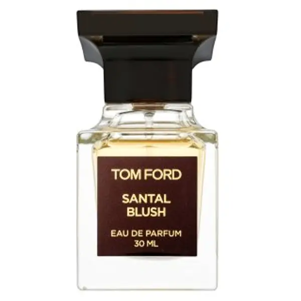 Tom Ford Tom Ford Santal Blush parfemska voda unisex 30 ml