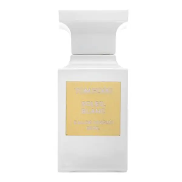 Tom Ford Tom Ford Soleil Blanc parfémovaná voda unisex 50 ml